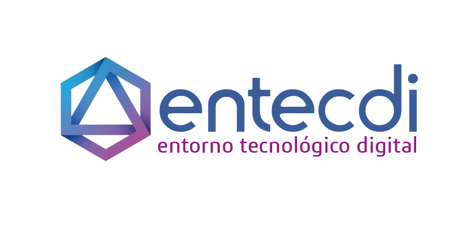 Logo ENTECDI