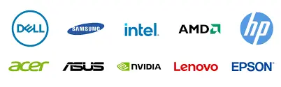 marcas asociados
