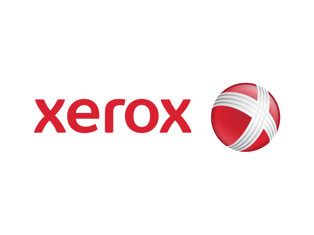 xerox