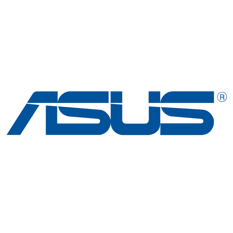 asus